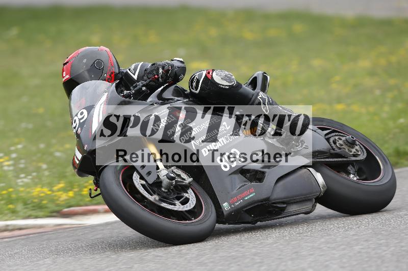 Archiv-2025/36 27.07.2025 PROMAX  ADR/Gruppe rot/899